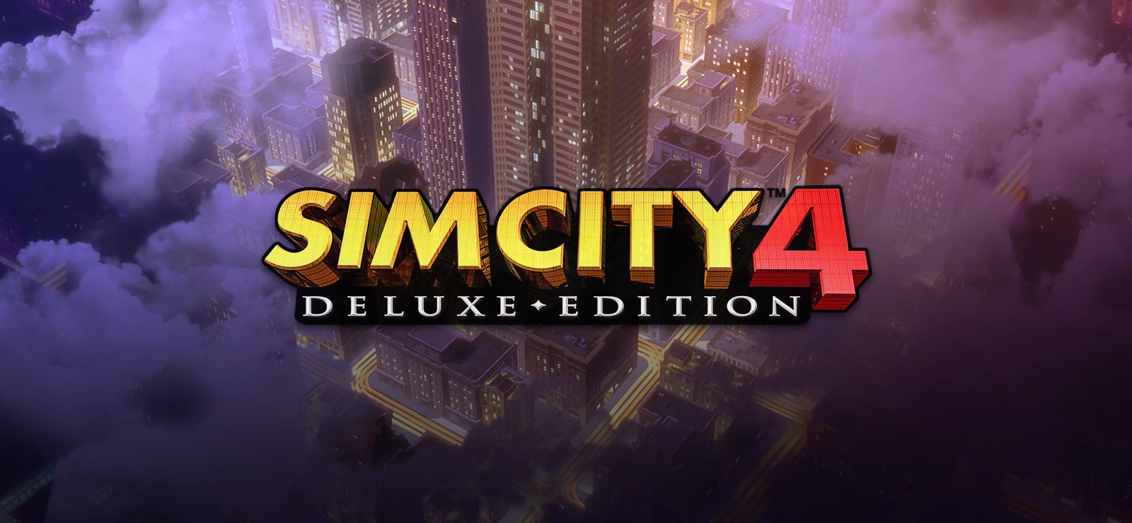 simcity 4 deluxe edition download free full version pc